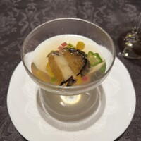 富小路 信 - 