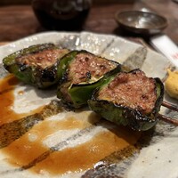 鳥茂 - 