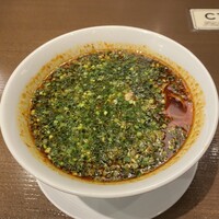 MASA'S KITCHEN 名古屋JRゲートタワー - 