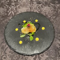 富小路 信 - 