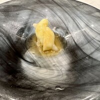 リストランテ・ベニーレベニーレ - 