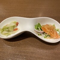 MASA'S KITCHEN 名古屋JRゲートタワー - 