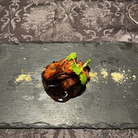富小路 信 - 