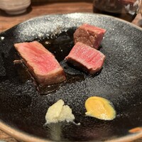 鳥茂 - 