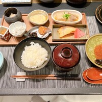 日本料理 華暦 - 