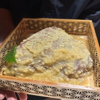 焼肉料理 牛吉日和 - 