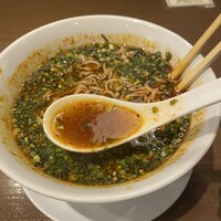 MASA'S KITCHEN 名古屋JRゲートタワー - 