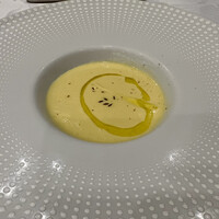 リストランテ・ベニーレベニーレ - 