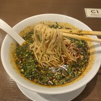 MASA'S KITCHEN 名古屋JRゲートタワー - 