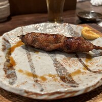 鳥茂 - 