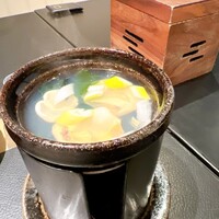 日本料理 華暦 - 