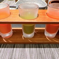 日本料理 華暦 - 