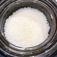 日本料理 華暦 - 