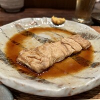 鳥茂 - 