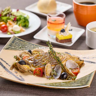 Bistro China ENCORE_2