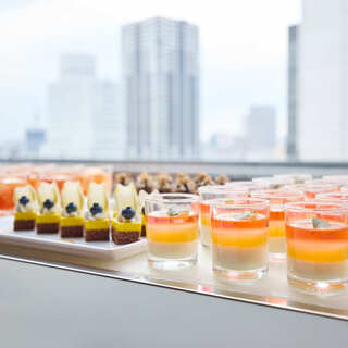 Bistro China ENCORE_1