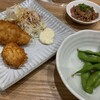 三陽食堂 博多駅地下街店