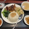 広東料理 海港美食