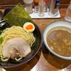 横浜家系ラーメン たくみ家 土浦桜インター店