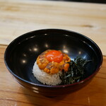 Kozakana Ryori Tomisuke