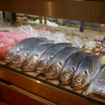 Kozakana Ryori Tomisuke