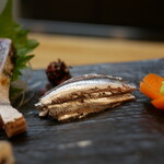 Kozakana Ryori Tomisuke