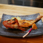 Kozakana Ryori Tomisuke