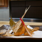 Kozakana Ryori Tomisuke