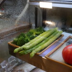 Kozakana Ryori Tomisuke