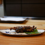 Kozakana Ryori Tomisuke