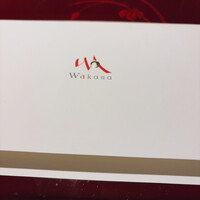 Wakana ～和奏～ - 