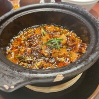 中国料理 大湖苑  - 