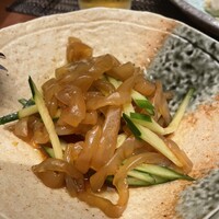 中国料理 大湖苑  - 