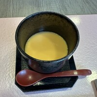 寿司割烹 空海 - 