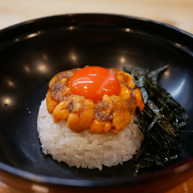 Kozakana Ryori Tomisuke photo 3