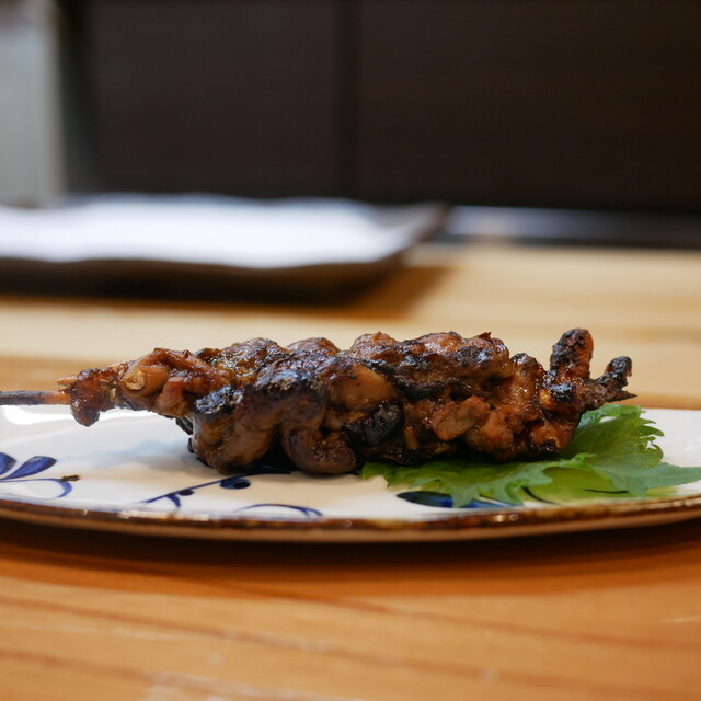 Kozakana Ryori Tomisuke photo 5