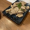 焼肉ホルモン ぶんぶく苑