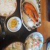 武屋食堂 卸町店