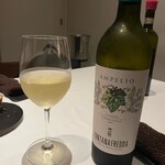 虎ノ門タニーチャ - 