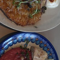 Trattoria Tabule - 
