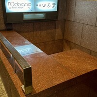 ロドラント ミノルナキジン - このビル