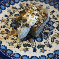 Trattoria Tabule - 