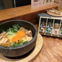 侘家古暦堂 祇園花見小路本店 - 