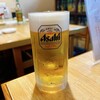 居酒屋 三平 - 