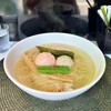 麺や金時