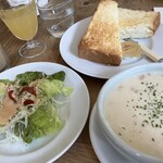 ポルトメゾン・ルームス - 