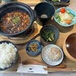 ほっこり中華 こころや - 