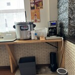 本場インド料理 ラリグラス - 