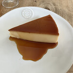 ポルトメゾン・ルームス - 