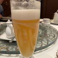 中国飯店 麗穂 - 